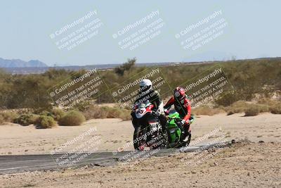 media/Oct-30-2025-Racers Edge (Thu) [[dabbdaf680]]/3-B Group/Session 4 (Turn 9 Side)/